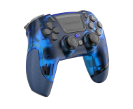 ONIVERSE Pad Revolt Neptune Blue - 1467530 - zdjęcie 2